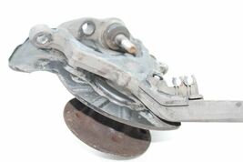 Driver Front Spindle/Knuckle 215 Type CL500 Fits 00-06 MERCEDES CL-CLASS 74596 image 10