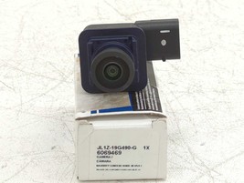 New OEM Genuine Ford Rear Camera 2018-2022 Expedition Trailer Tow JL1Z-1... - $59.40