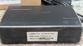 Item image 4