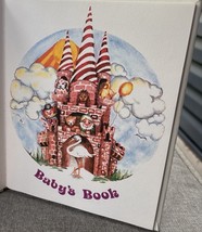 Item image 4