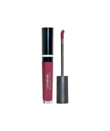 New Cover Girl #319 Melting Pout Matte Liquid Lipstick BLOOD MOON - €3,41 EUR