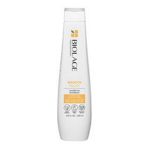 Matrix Biolage SmoothProof Conditioner 13.5 oz - £26.47 GBP