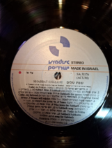 Item image 4