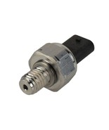 GM OEM Engine Oil Pressure Sensor 12727099 Silverado Sierra 2500 3500 HD... - €17,59 EUR