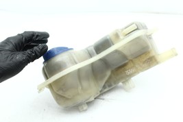 2002-2005  AUDI A4 1.8L QUATTRO FRONT COOLANT OVERFLOW RESERVIOR TANK H1172 image 4