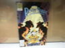 L30 DISNEY COMIC ROGER RABBIT ISSUE 8 JANUARY 1991 IN GOOD CONDITION - $2.65