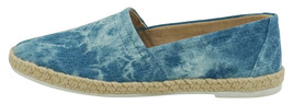 Betty-S DYE Blue Soda - £22.25 GBP