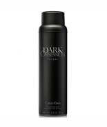 Calvin Klein Dark Obsession – 5.4 oz / 152 g – Men’s Body Spray – CANADA - $637.74 MXN