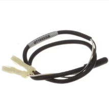 Manitowoc Ice QT1905GB Thermistor for Ice Machine Genuine OEM Part - $1,723.05 MXN