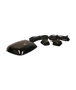 Harmony 900 RF Receiver Blaster - $136.98 CAD