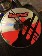 Why Do They Rock So Hard? [Clean] [Edited] by Reel Big Fish (CD, Oct-199... - £7.78 GBP