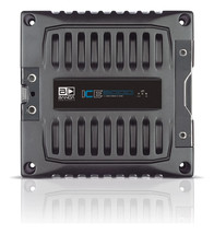 BANDA Ice X3001 Digital Amplifier 3000 Wrms 1 Ohm new model - $325.71