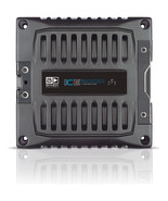 BANDA Ice X3001 Digital Amplifier 3000 Wrms 1 Ohm new model - €279,43 EUR