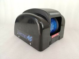 Item image 6