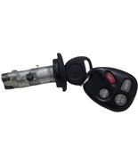 Ignition Switch Fits 00-05 BLAZER S10/JIMMY S15 421337 - £38.83 GBP
