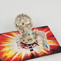 Item image 7