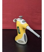 Vistalab 2.0-20 uL Ovation Bionatural Pipettor W/O Power Supply / FREE R... - $148.50