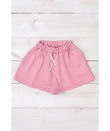 Shorts (women’s), Summer,  Nosi svoe 8426-104 (pudra) - €21,64 EUR