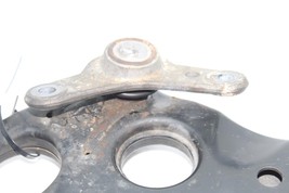 Front Left Driver Lower Control Arm Convertible Fits 02-08 MINI COOPER 72843 image 10