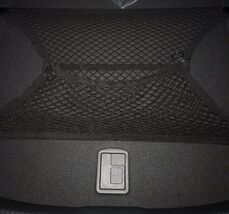 TrunkNets Inc Floor Style Trunk Cargo Net for AUDI A4 S4 2017-2020 - €12,42 EUR TrunkNets Inc Floor Style Trunk Cargo Net for AUDI A4 S4 2017-2020 - €12,42 EUR