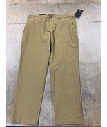 NWT Lululemon ABC Calssic-Fit Trouser 30&quot;L Warpstreme Size 38 - LM5AR2S ... - $76.42