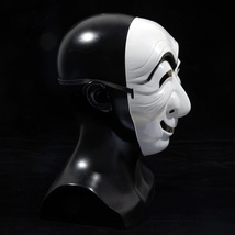 Item image 4