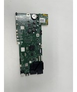 HP Officejet Pro 8600 PLUS Main Board CM749-80001 REV B - $30.18 CAD