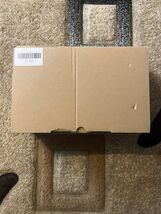 5G WiFi Car Radio Android 13 CarPlay GPS BT FM Camera for Chrysler Dodge... - $108.00