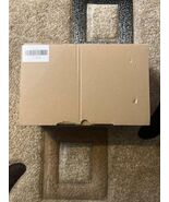 5G WiFi Car Radio Android 13 CarPlay GPS BT FM Camera for Chrysler Dodge... - $108.00