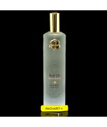 Laline CHERRY BLOSSOM BODY OIL 100ml- 3.33FL.oz - $49.34