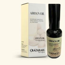 Argan oil protein 1a thumb200