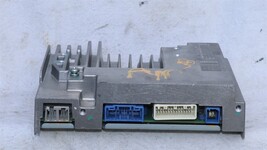 Mazda Bluetooth BT Connectivity Control Module Adapter Radio Stereo GRT7-66-9C0 image 3