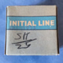 Item image 13