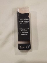 Covergirl Exhibitionist Lid Paint, #100 Darling - $5.00