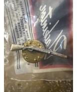 Blackington Rifle Pin - €141,83 EUR