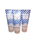 Bath &amp; Body Works Gingham Moisturizing Body Wash with Shea Butter 10 oz ... - $27.75