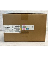 OEM Sharp MX-3070V, MX-3570V, MX-4070V, MX-5070V Punch Module MX-PN15B, ... - $455.67 CAD