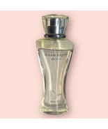 Victoria&#39;s Secret Dream Angels DESIRE Angel Mist Spray 2.5oz USED - €78,17 EUR