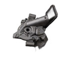 Engine Oil Pump From 2018 Toyota Corolla  1.8 151000T010 - $34.95