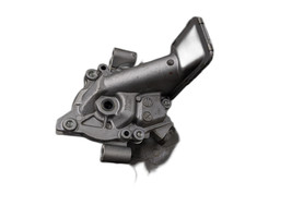 Engine Oil Pump From 2018 Toyota Corolla  1.8 151000T010 - $34.95