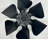 Coleman Mach 45203 Air Conditioner Condenser Fan Blade SAME DAY SHIPPING - £31.74 GBP