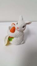 Easter Candle Climbers Chick, Bunny, Lamb, or Frog - £7.88 GBP