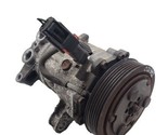 AC Compressor Fits 02-03 DAKOTA 577754 - $69.97