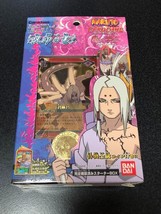 NARUTO Card Game Booster Series 12 Kimimaro Starter Box Bandai Japanese ... - $114.16