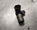 Crankshaft Position Sensor From 2007 Subaru Outback  2.5 - $19.95