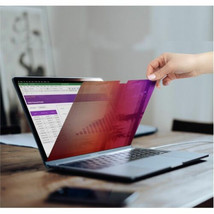 Startech 162MG-PRIVACY-SCREEN 16-INCH MACBOOK PRO 21/23 PRIVACY SCREEN, ... - $105.37