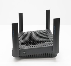 Linksys Hydra Pro AXE6600 MR7500 Wi-Fi 6E Tri-Band Router image 3