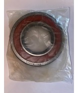 1984-1985 MAZDA RX7 AXLE SHAFT BEARING, NEW GENUINE OEM PART, P/N 859526151 - €47,69 EUR