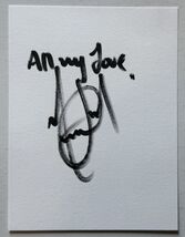 Item image 1 image 1