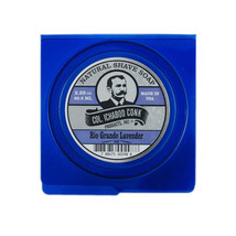 Col Conk Colonel Conk Shave Soap 66mL - Rio Lavender - $22.90